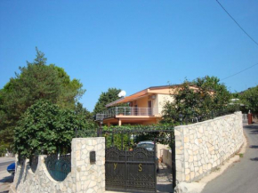 Dobra Voda YSV